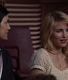 DiannaAgron_GleeS2_0227.jpg