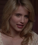 DiannaAgron_GleeS2_0230.jpg