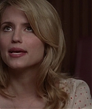 DiannaAgron_GleeS2_0231.jpg