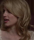 DiannaAgron_GleeS2_0232.jpg