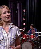 DiannaAgron_GleeS2_0307.jpg