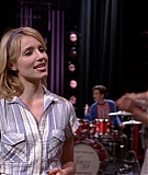 DiannaAgron_GleeS2_0308.jpg