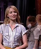 DiannaAgron_GleeS2_0309.jpg