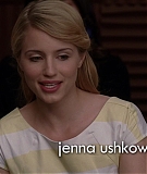 DiannaAgron_GleeS2_0005.jpg