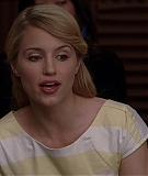 DiannaAgron_GleeS2_0012.jpg