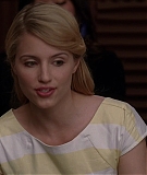 DiannaAgron_GleeS2_0013.jpg