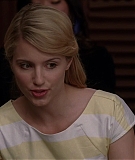 DiannaAgron_GleeS2_0014.jpg