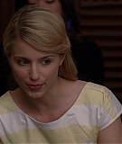 DiannaAgron_GleeS2_0015.jpg