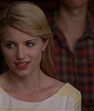 DiannaAgron_GleeS2_0026.jpg