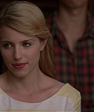 DiannaAgron_GleeS2_0027.jpg