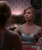 DiannaAgron_GleeS2_0039.jpg