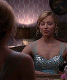 DiannaAgron_GleeS2_0043.jpg