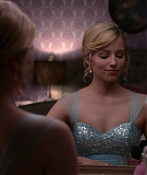 DiannaAgron_GleeS2_0044.jpg