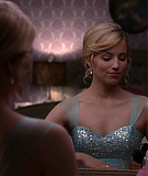 DiannaAgron_GleeS2_0045.jpg