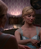 DiannaAgron_GleeS2_0046.jpg