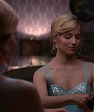 DiannaAgron_GleeS2_0047.jpg