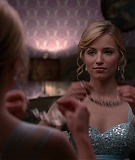 DiannaAgron_GleeS2_0048.jpg