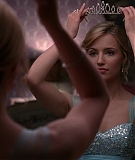 DiannaAgron_GleeS2_0049.jpg