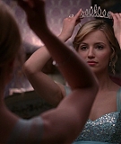 DiannaAgron_GleeS2_0050.jpg