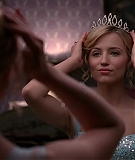 DiannaAgron_GleeS2_0055.jpg