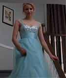 DiannaAgron_GleeS2_0074.jpg