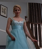 DiannaAgron_GleeS2_0075.jpg