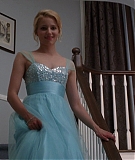 DiannaAgron_GleeS2_0076.jpg