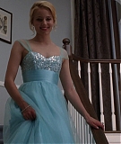 DiannaAgron_GleeS2_0078.jpg