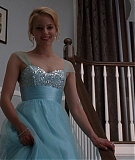 DiannaAgron_GleeS2_0079.jpg