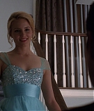 DiannaAgron_GleeS2_0081.jpg