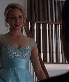 DiannaAgron_GleeS2_0082.jpg