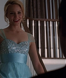 DiannaAgron_GleeS2_0083.jpg