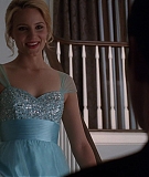 DiannaAgron_GleeS2_0084.jpg