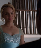 DiannaAgron_GleeS2_0087.jpg