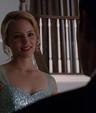 DiannaAgron_GleeS2_0090.jpg