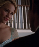 DiannaAgron_GleeS2_0100.jpg