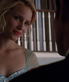 DiannaAgron_GleeS2_0103.jpg