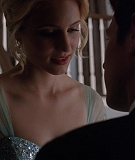 DiannaAgron_GleeS2_0107.jpg