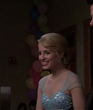 DiannaAgron_GleeS2_0121.jpg