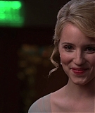 DiannaAgron_GleeS2_0126.jpg