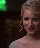 DiannaAgron_GleeS2_0127.jpg