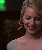 DiannaAgron_GleeS2_0128.jpg