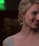 DiannaAgron_GleeS2_0129.jpg