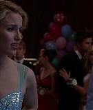 DiannaAgron_GleeS2_0204.jpg