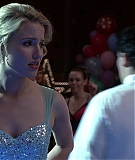 DiannaAgron_GleeS2_0207.jpg