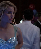 DiannaAgron_GleeS2_0208.jpg