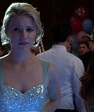 DiannaAgron_GleeS2_0209.jpg