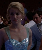 DiannaAgron_GleeS2_0210.jpg