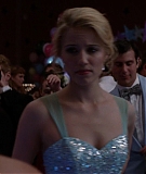 DiannaAgron_GleeS2_0211.jpg