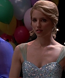 DiannaAgron_GleeS2_0223.jpg